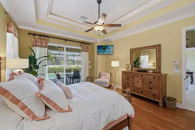 1036 Admiralty Court, Marco Island, FL 34145 - Photo 16