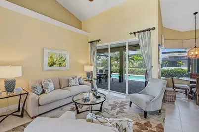 1036 Admiralty Court, Marco Island, FL 34145 - Photo 6