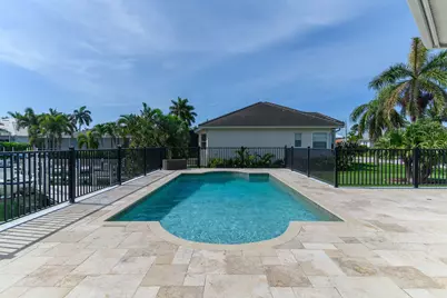 405 Driftwood Court, Marco Island, FL 34145 - Photo 30