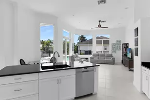 405 Driftwood Ct, Marco Island, FL 34145 - Photo 16