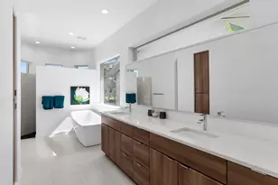 405 Driftwood Ct, Marco Island, FL 34145 - Photo 22