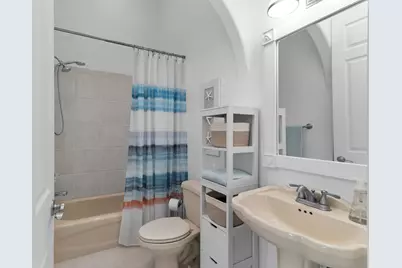 405 Driftwood Court, Marco Island, FL 34145 - Photo 28