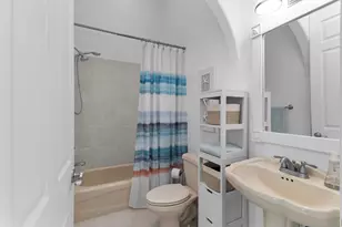 405 Driftwood Ct, Marco Island, FL 34145 - Photo 28
