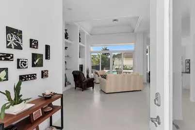 405 Driftwood Court, Marco Island, FL 34145 - Photo 6