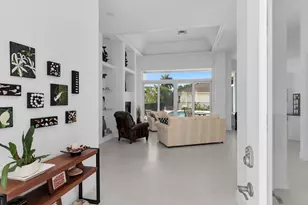405 Driftwood Ct, Marco Island, FL 34145 - Photo 6