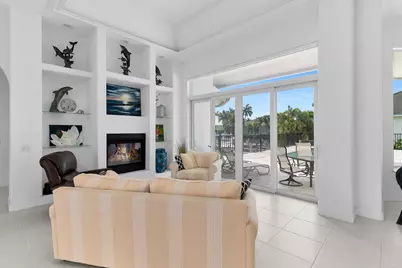 405 Driftwood Court, Marco Island, FL 34145 - Photo 8