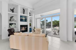 405 Driftwood Ct, Marco Island, FL 34145 - Photo 8