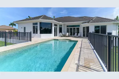405 Driftwood Court, Marco Island, FL 34145 - Photo 32