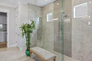 15848 Triesta Ln, Naples, FL 34114 - Photo 12