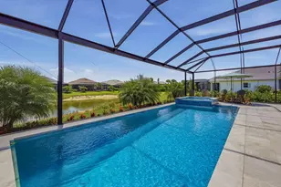 15848 Triesta Ln, Naples, FL 34114 - Photo 26