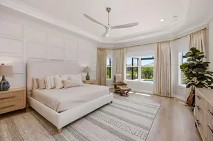 15848 Triesta Ln, Naples, FL 34114 - Photo 10