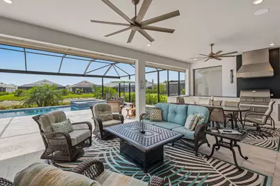 15848 Triesta Lane, Naples, FL 34114 - Photo 20