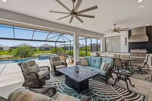 15848 Triesta Ln, Naples, FL 34114 - Photo 20