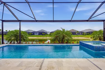 15848 Triesta Lane, Naples, FL 34114 - Photo 24