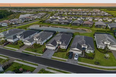 15848 Triesta Lane, Naples, FL 34114 - Photo 36