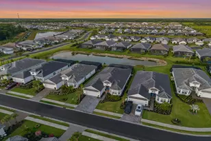 15848 Triesta Ln, Naples, FL 34114 - Photo 36
