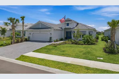 15848 Triesta Lane, Naples, FL 34114 - Photo 30