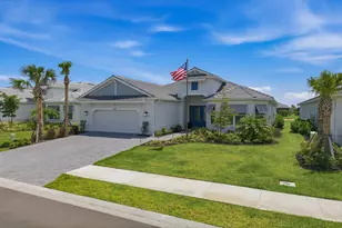 15848 Triesta Ln, Naples, FL 34114 - Photo 30