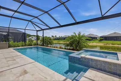 15848 Triesta Lane, Naples, FL 34114 - Photo 22