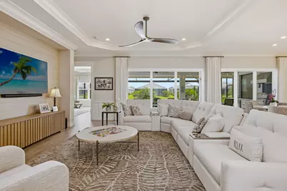 15848 Triesta Lane, Naples, FL 34114 - Photo 2