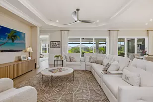 15848 Triesta Ln, Naples, FL 34114 - Photo 2