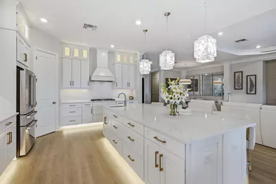 15848 Triesta Lane, Naples, FL 34114 - Photo 6