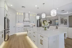 15848 Triesta Ln, Naples, FL 34114 - Photo 6
