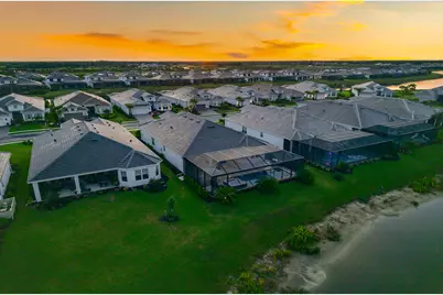 15848 Triesta Lane, Naples, FL 34114 - Photo 34