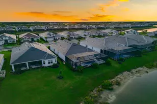 15848 Triesta Ln, Naples, FL 34114 - Photo 34