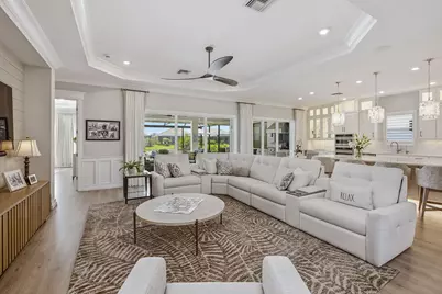 15848 Triesta Lane, Naples, FL 34114 - Photo 4