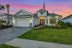 15848 Triesta Ln, Naples, FL 34114 - Photo 1