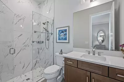 15848 Triesta Lane, Naples, FL 34114 - Photo 14