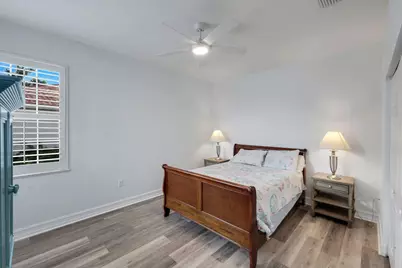 1277 Rialto Way #201, Naples, FL 34114 - Photo 20