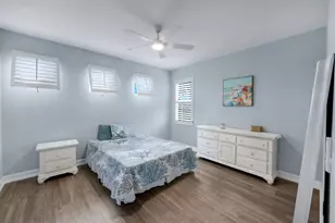 1277 Rialto Way, Naples, FL 34114 - Photo 18