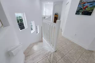 1277 Rialto Way, Naples, FL 34114 - Photo 24