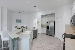 1277 Rialto Way, Naples, FL 34114 - Photo 10