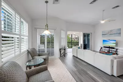 1277 Rialto Way #201, Naples, FL 34114 - Photo 8