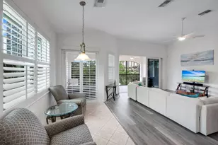 1277 Rialto Way, Naples, FL 34114 - Photo 8