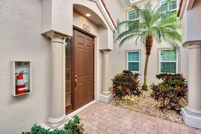 1277 Rialto Way #201, Naples, FL 34114 - Photo 26