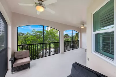 1277 Rialto Way #201, Naples, FL 34114 - Photo 22
