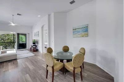 1277 Rialto Way #201, Naples, FL 34114 - Photo 14
