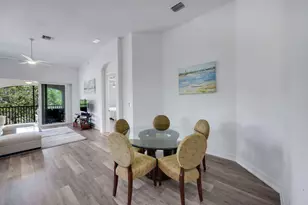 1277 Rialto Way, Naples, FL 34114 - Photo 14