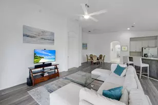 1277 Rialto Way, Naples, FL 34114 - Photo 4