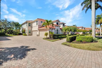 1277 Rialto Way #201, Naples, FL 34114 - Photo 30