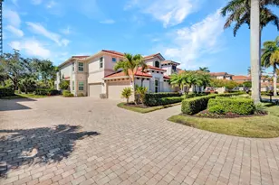 1277 Rialto Way, Naples, FL 34114 - Photo 30
