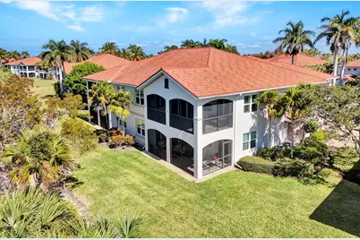 1277 Rialto Way #201, Naples, FL 34114 - Photo 28