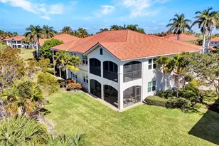 1277 Rialto Way, Naples, FL 34114 - Photo 28