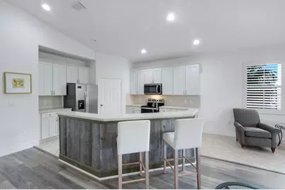 1277 Rialto Way #201, Naples, FL 34114 - Photo 12