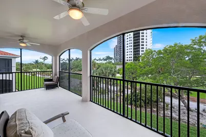 1277 Rialto Way #201, Naples, FL 34114 - Photo 2