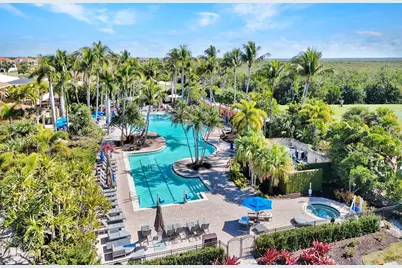 1277 Rialto Way #201, Naples, FL 34114 - Photo 42